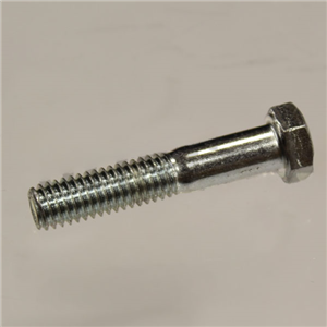 8041054 SCREWCAP 3 8 16X2 HCS