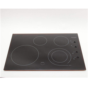 Cooktop 305379368