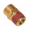 CONNECTOR BODY STRAI