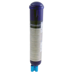 Water Filter 750673