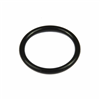 SEAL O RING (No Longer Available)