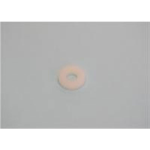 WASHER, THICK NYLON F 8039