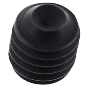 883912 SET SCREW