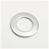 WASHER M22X39X3.0 MM