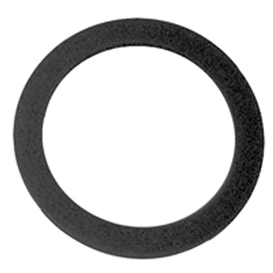 MOTOR GASKET 8057