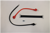 Battery Cable Kit