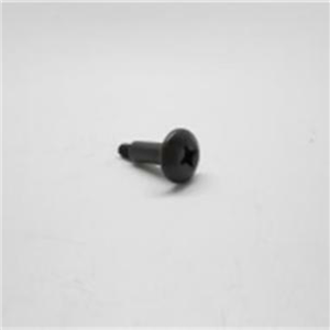 60403021060 SCREW, 4