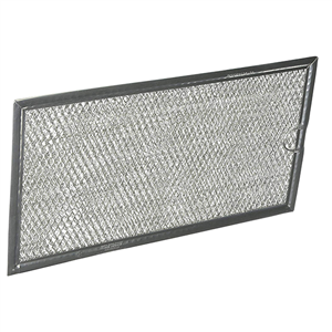 Grease Filter W10113040A