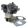 Walbro Carburetor