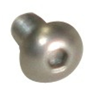 SCREW, 6 3 X 1/4 HEX 8156