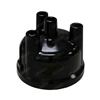 DISTRIBUTOR CAP