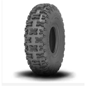 TIRE 4.10 4 K398A 07100724