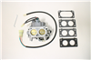 Carburetor Kit