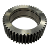 PLANETARY GEAR