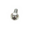 Screw 5X16 T27     