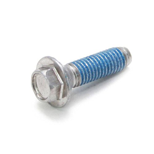 Bolt Hex Mars Pjt, Sts DC6040137A