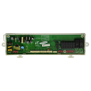 Pcb Main Assembly DE9202256A