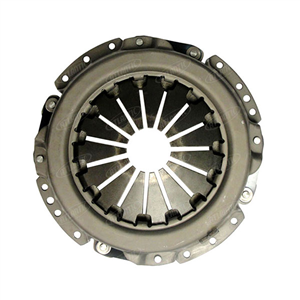 19121008 CLUTCH PLATE