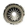 CLUTCH PLATE