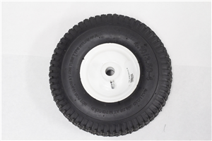 TIRE 10 WELDED 3 4 NY 788813