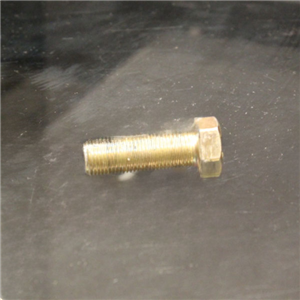 501345 SCREWCAP 9 16 18 X 1