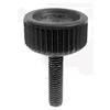 SCREW M6X25, RT0700C