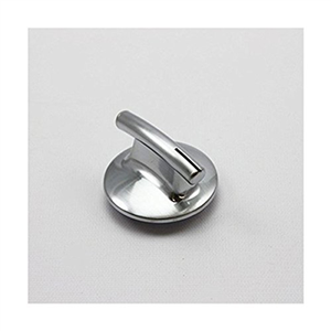 Burner Knob WP74010839