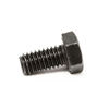 BOLT 5/16 18 5/8 HHCS