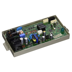 Main Pcb Assembly DC9200322F