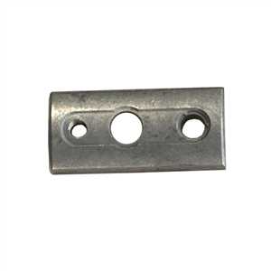 49699600 CLAMP PLATE