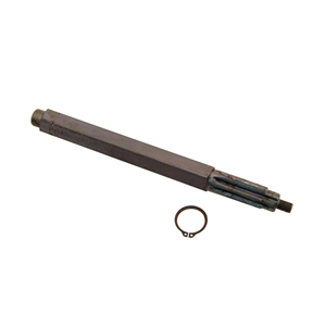 Hex Shaft 91704094