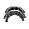 MAIN THRUST BEARING