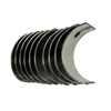 MAIN BEARINGS  0.020