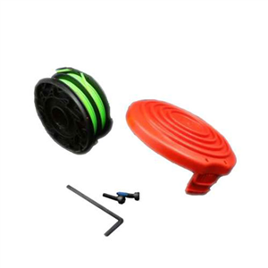 CAP KIT 514004856