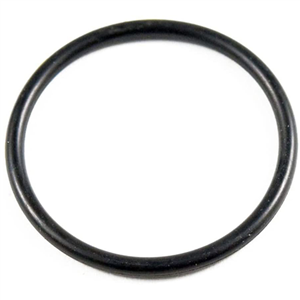 904746 O RING OF RUBBER