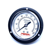 Mac24 Pressure Gauge 