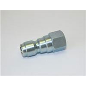 QUICK DISCONNECT PLUG 7183