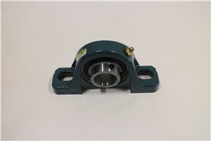 Bearing 13 16 Pillow Block 783556