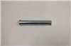 1 X 6 CLEVIS PIN ZINC