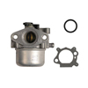 CARBURETOR (No Longer Available)