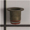 SEAL VALVE