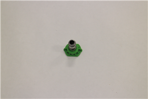 Nozzle Green 798757