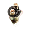 ASSY STRT SOLENOID 12