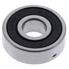 BEARING BALL CW MFG