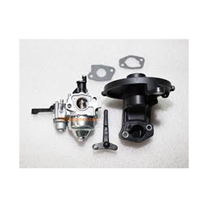 1785322S Carburetor Assembly Kit