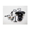 Carburetor Assembly Kit 