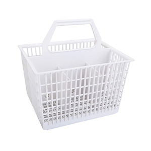 Silverware Basket WD28X265