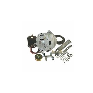 Alternator Conversion Kit AKT0001