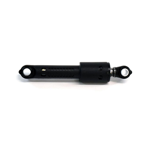 Damper Shock Absorber DC6600470C