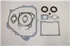 Gasket and Seal Kit